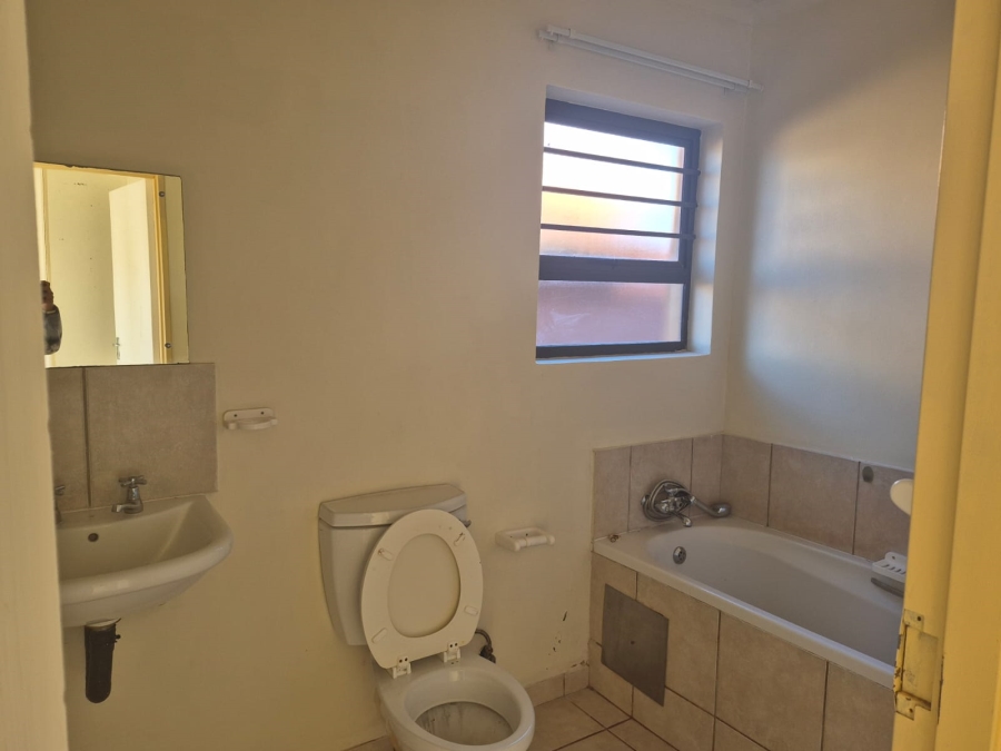 3 Bedroom Property for Sale in Kathu Northern Cape